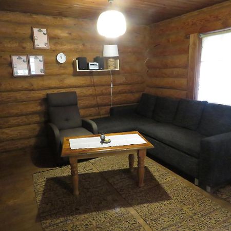 Kaebi Holiday Homes Ainja エクステリア 写真