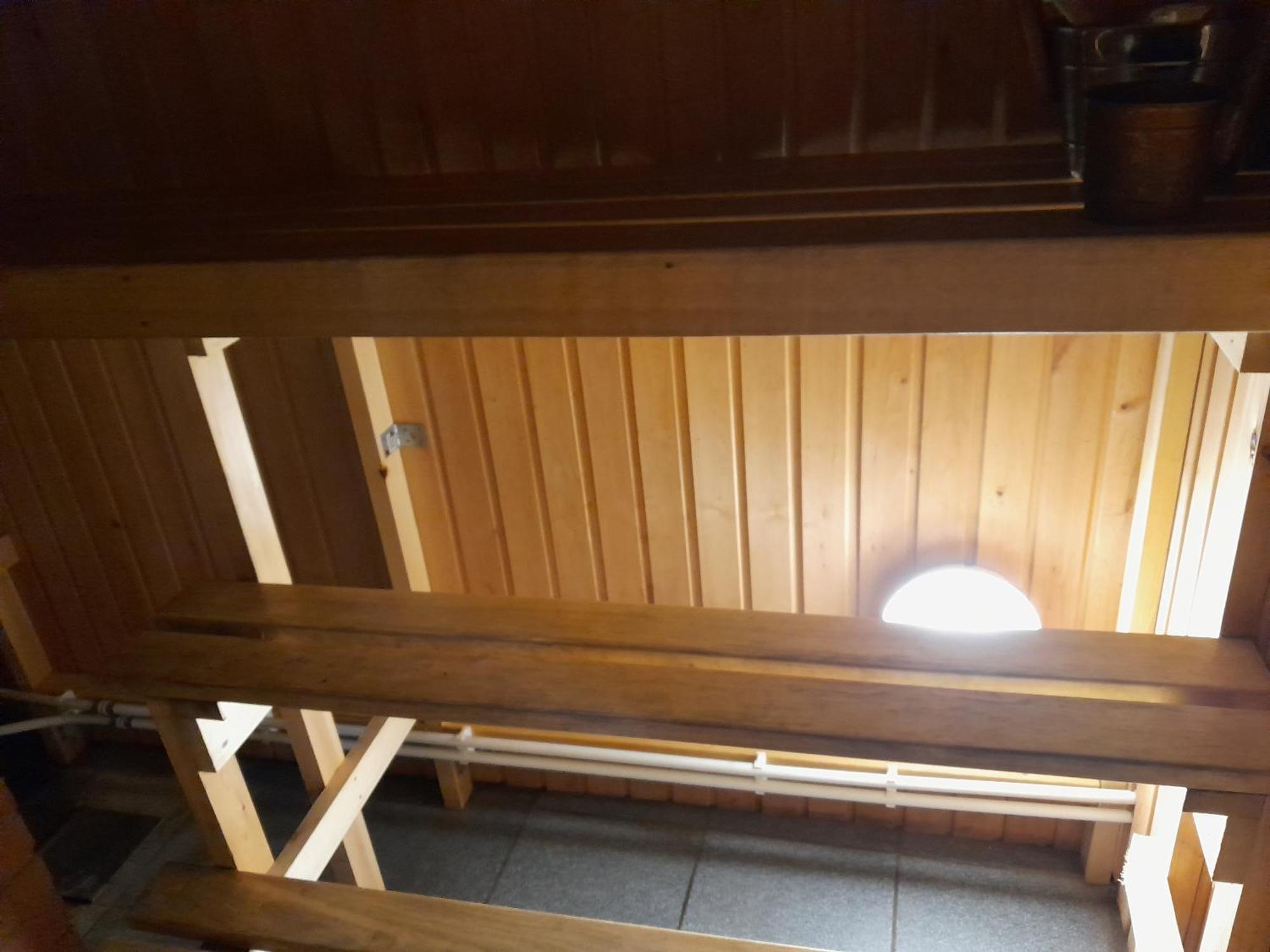 Kaebi Holiday Homes Ainja 部屋 写真