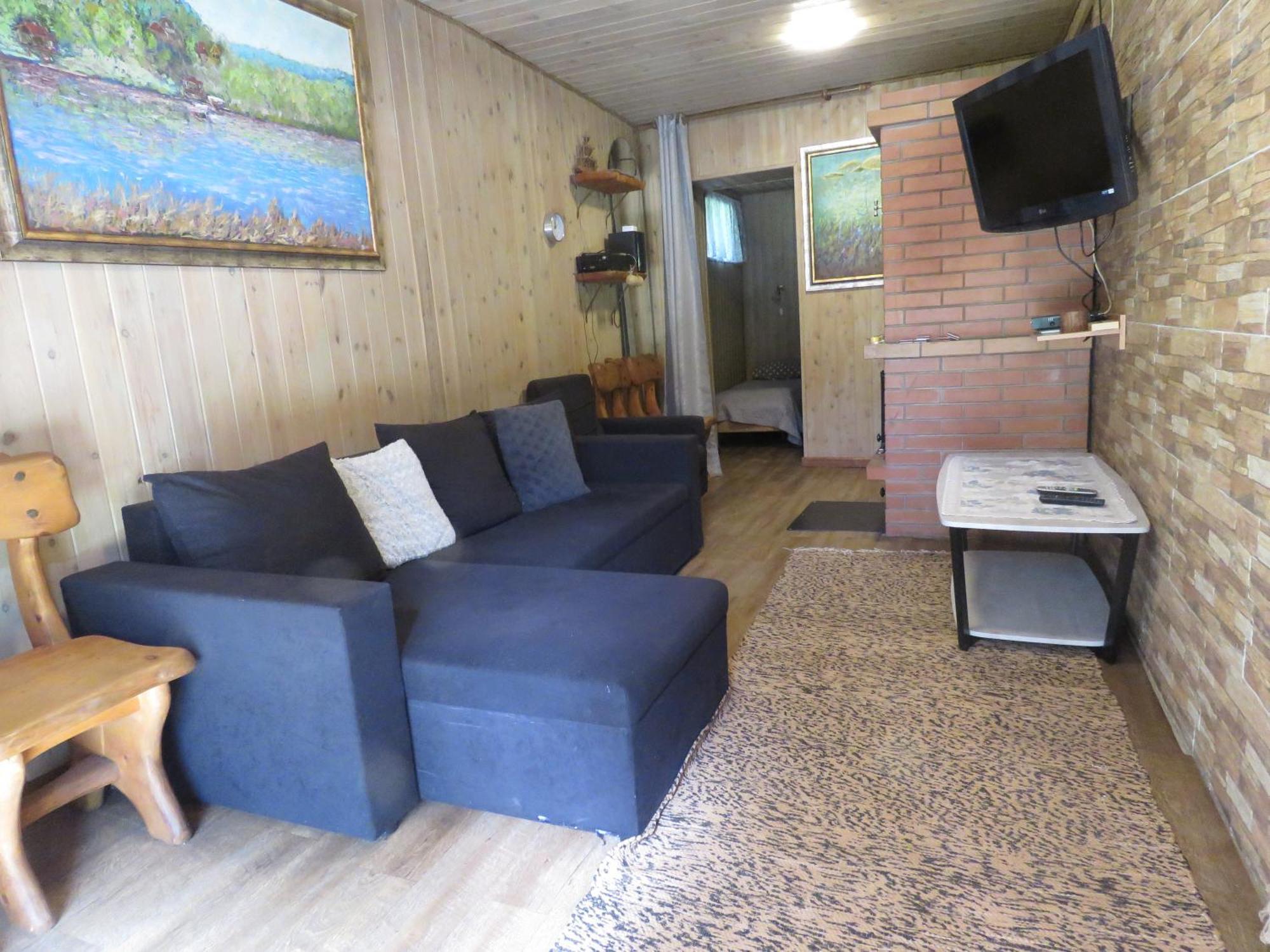 Kaebi Holiday Homes Ainja 部屋 写真