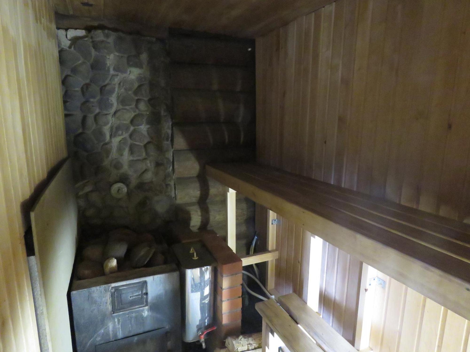 Kaebi Holiday Homes Ainja 部屋 写真